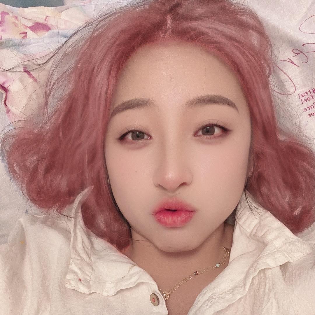 💯贾温柔
