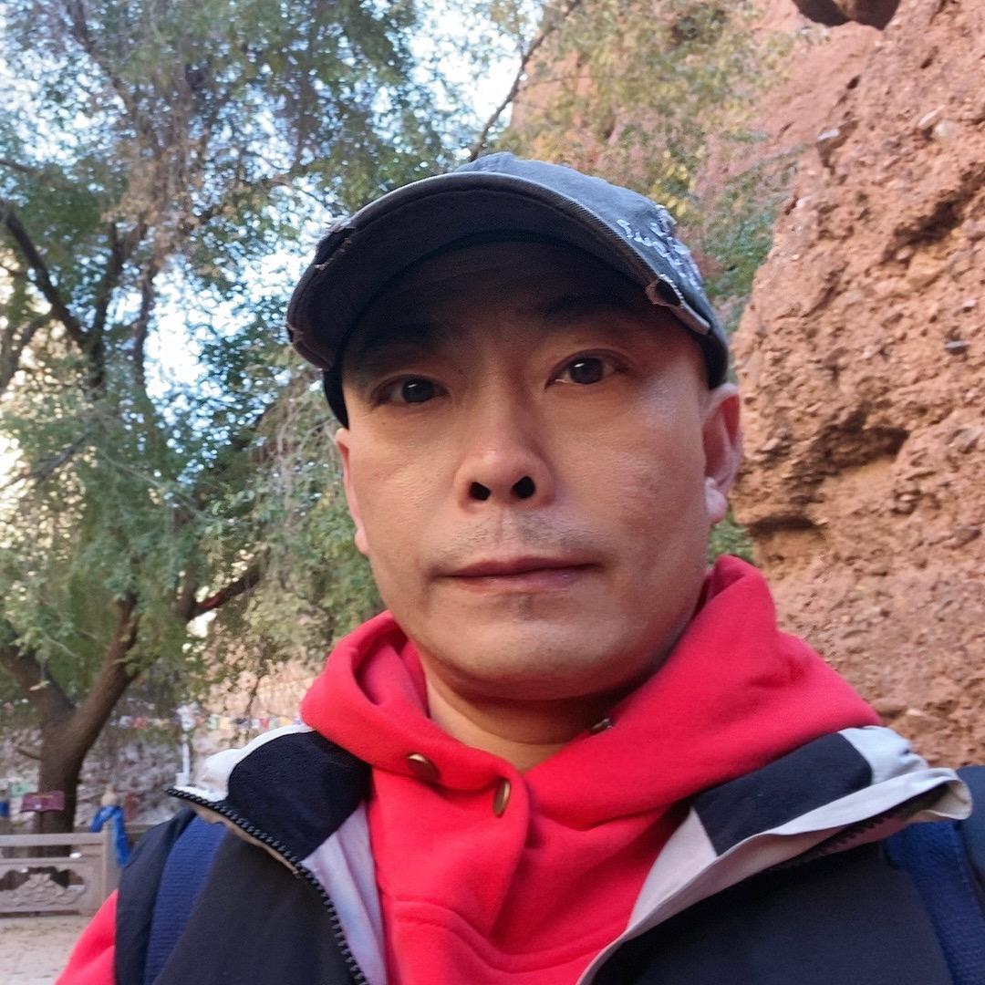 敏捷之鹰