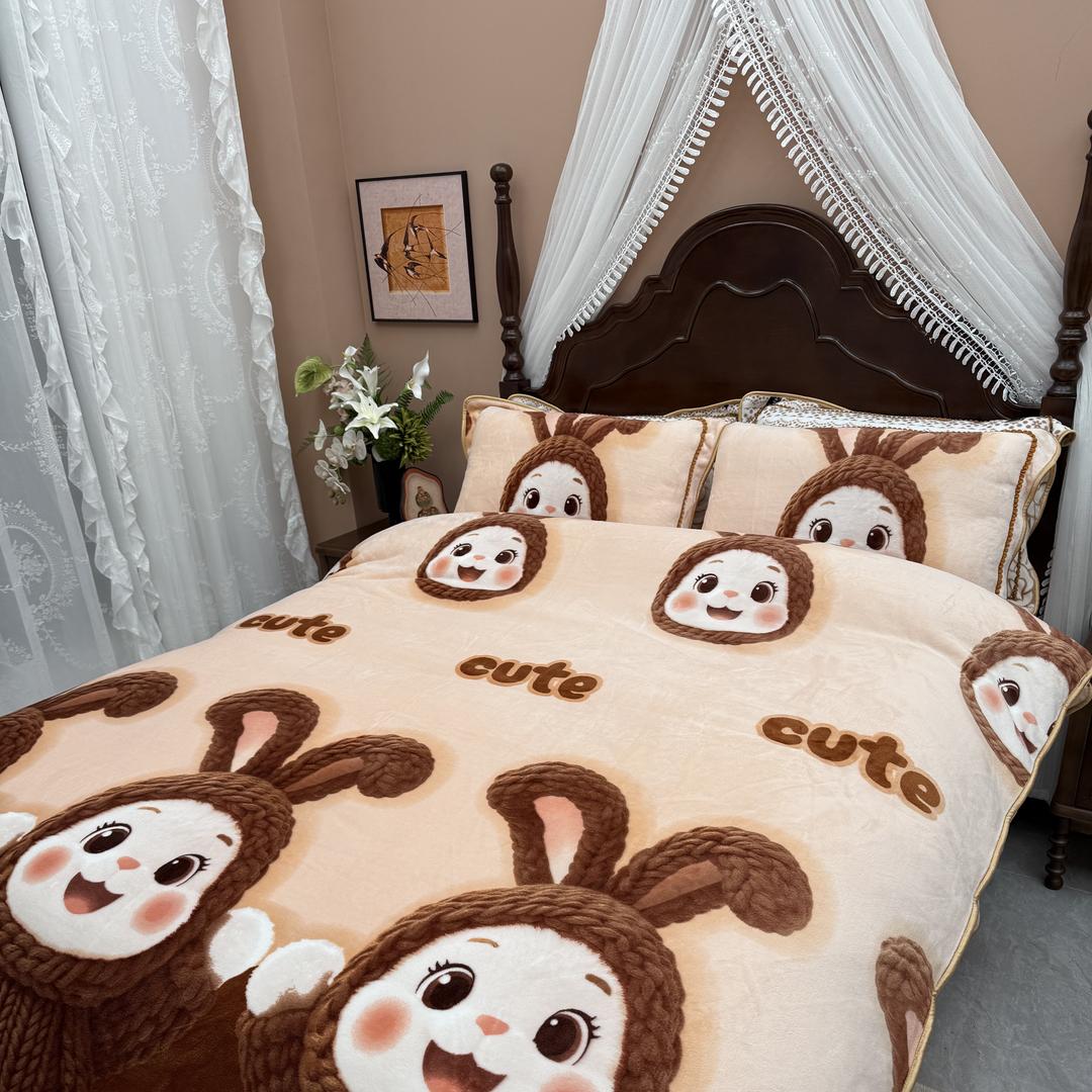 佰俪盛家纺优品店