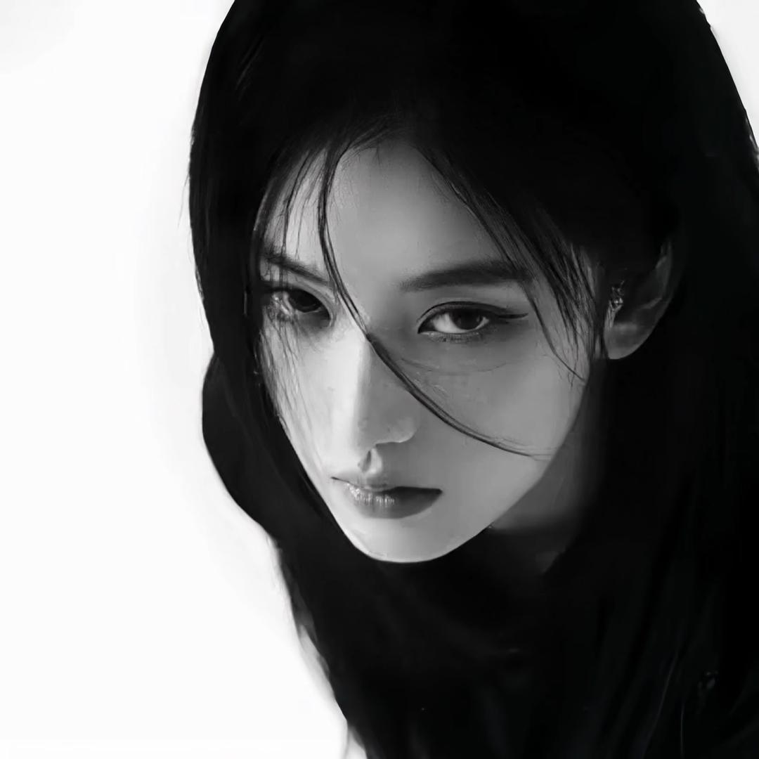 技师