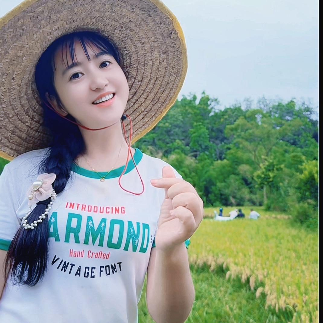 乡村好声音🎤小阿雷