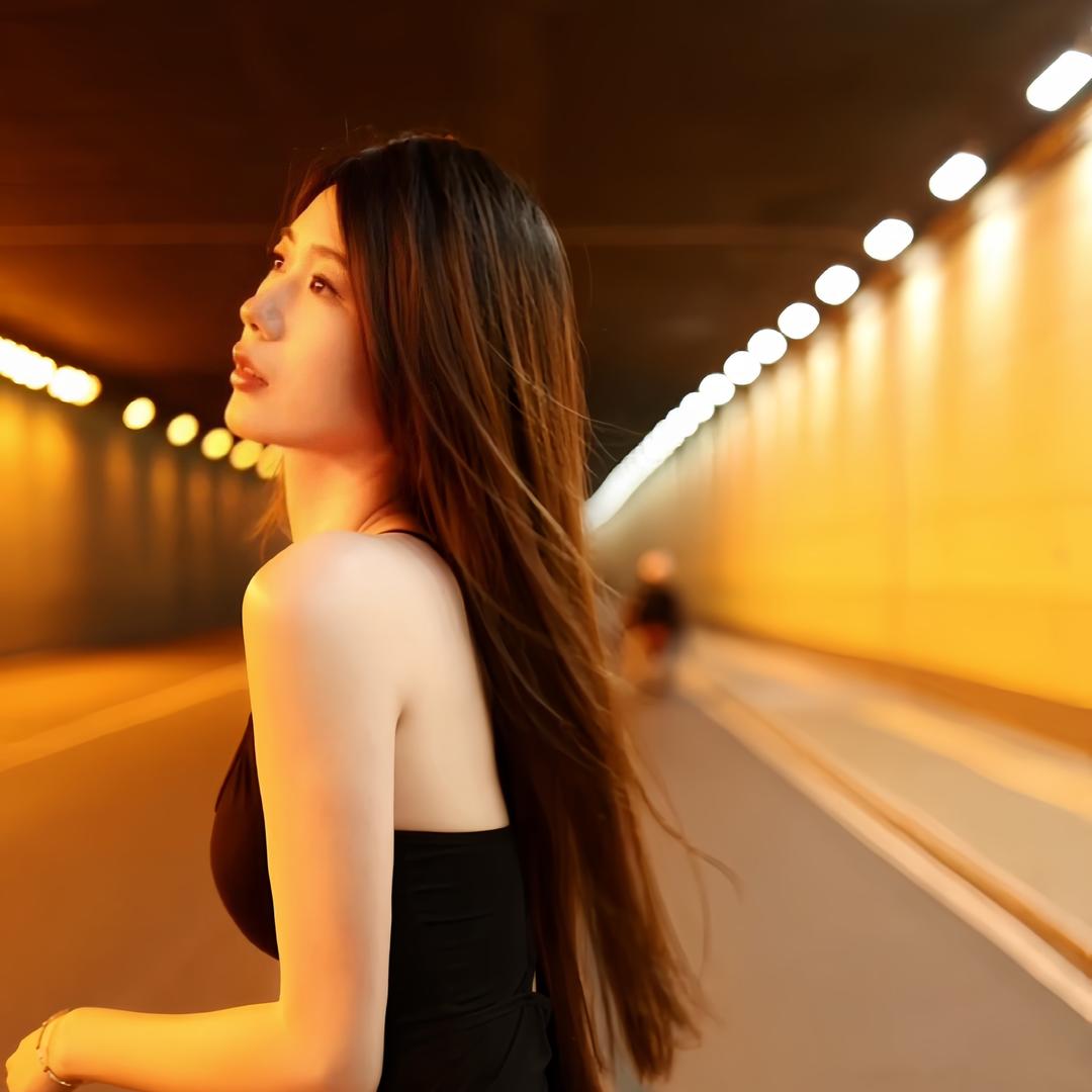 小z一米八.