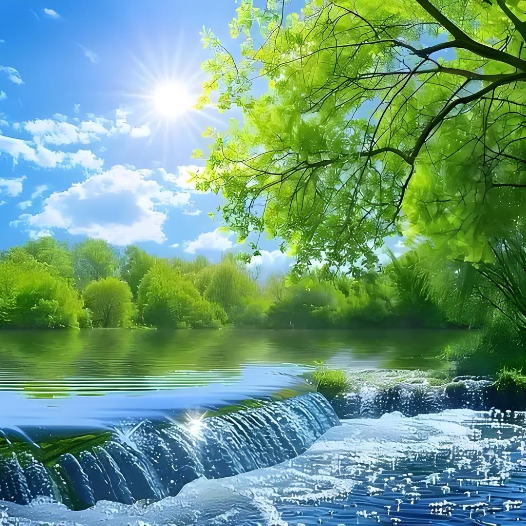 L人生路