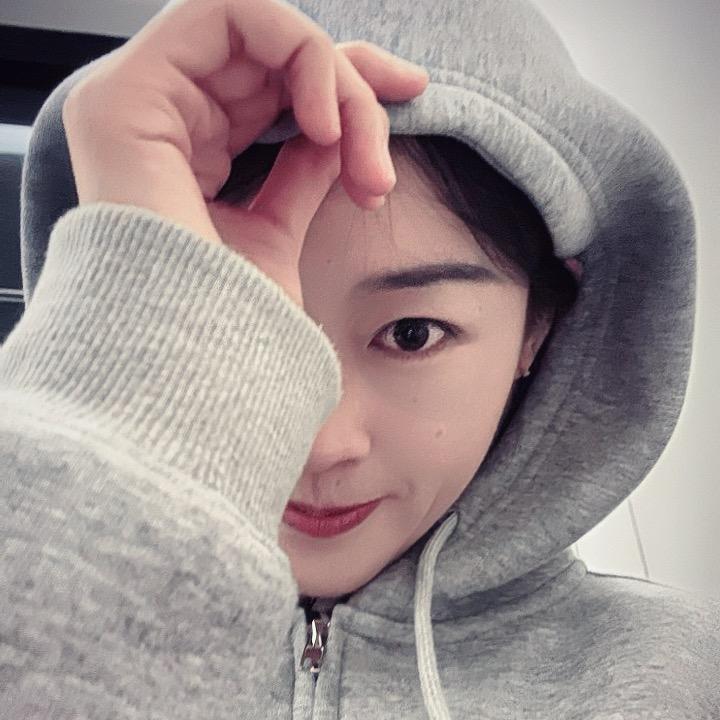 双儿呀💞