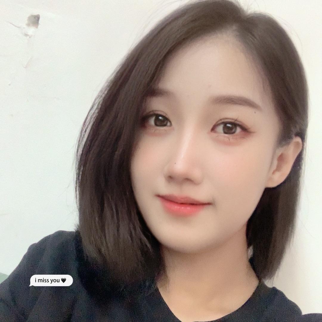 姗姗