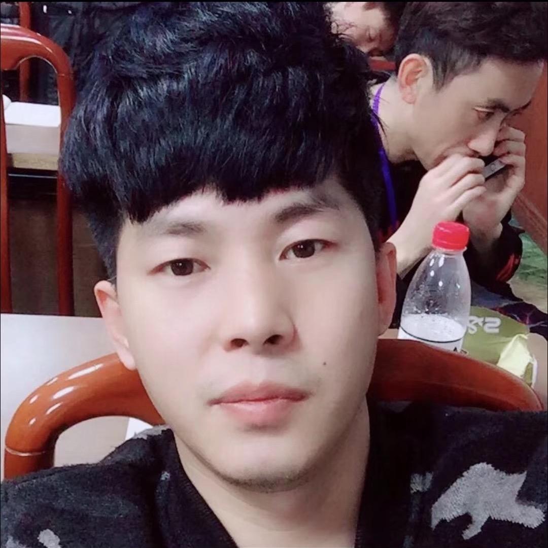 小马1