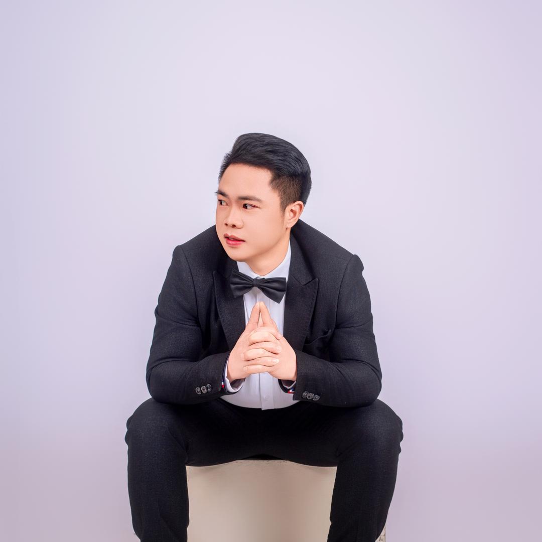 火焱