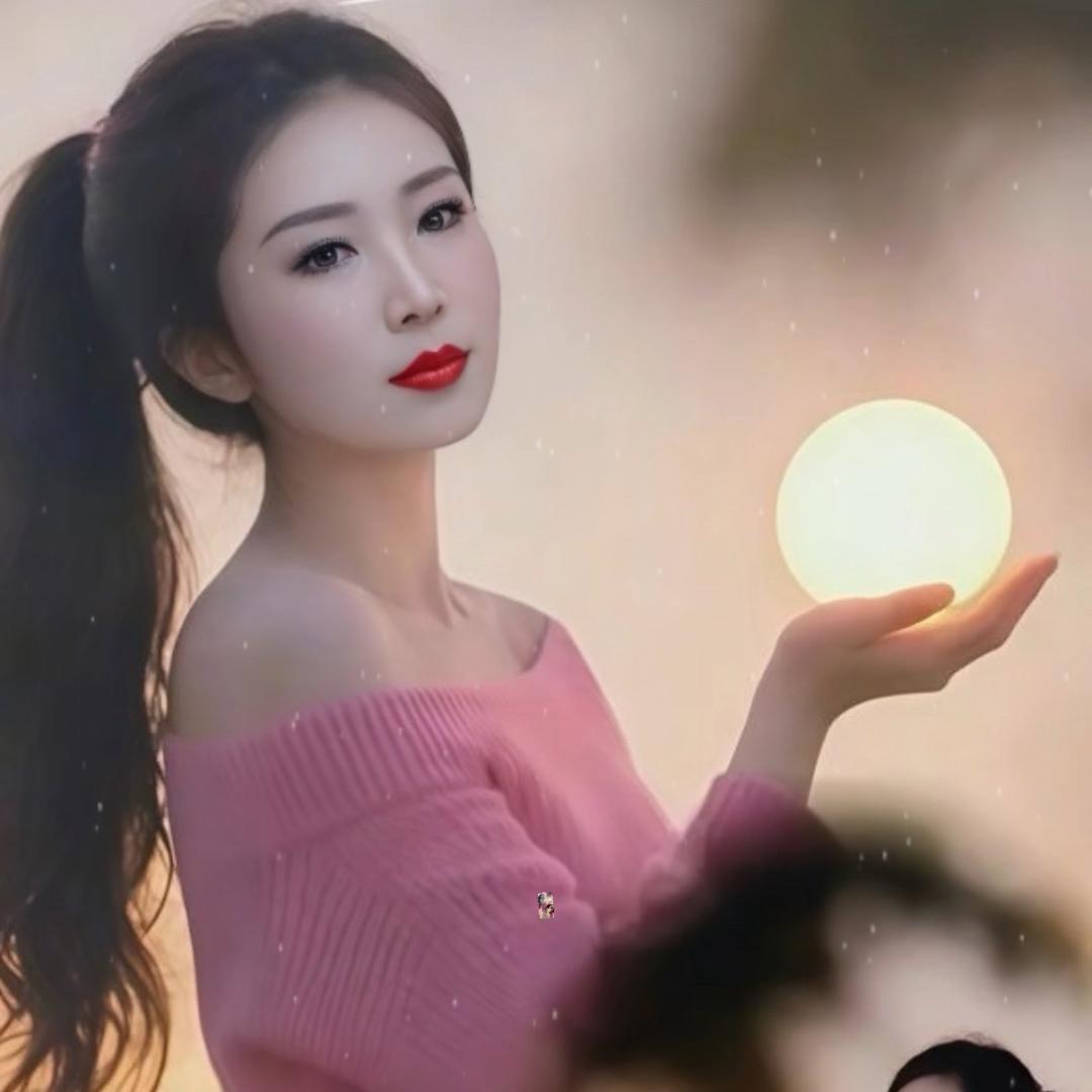 😘冬   忆   雪😘