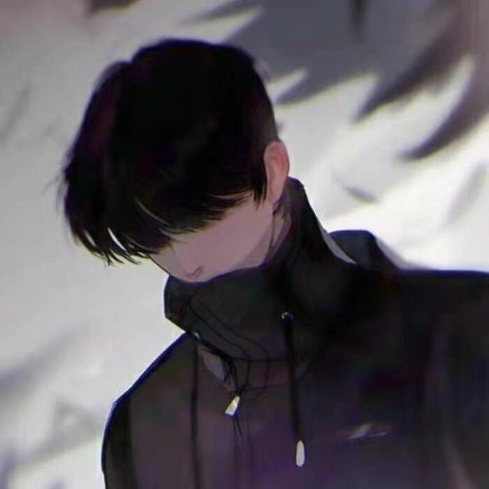 阿七呐