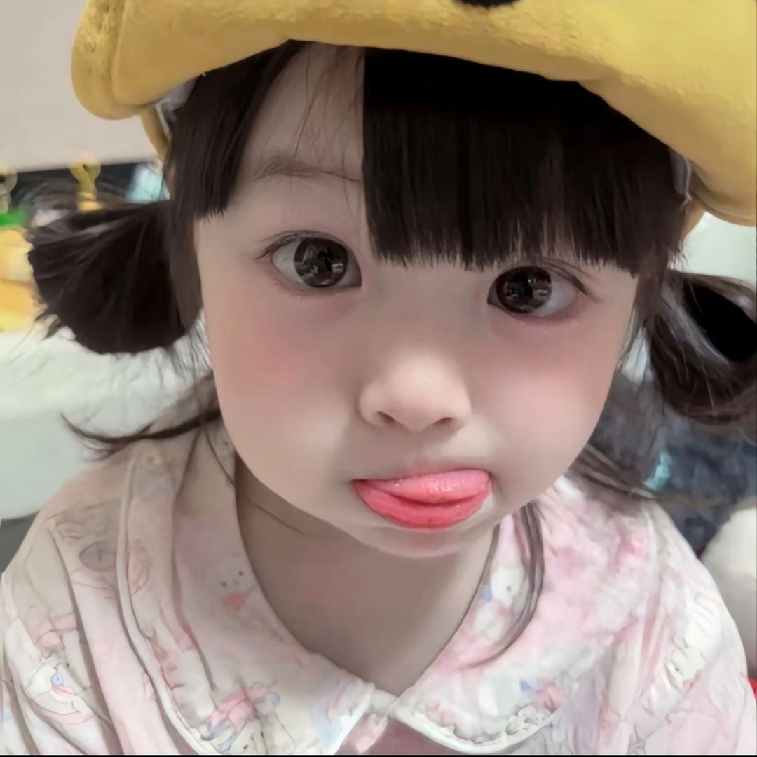 小壳子🐬