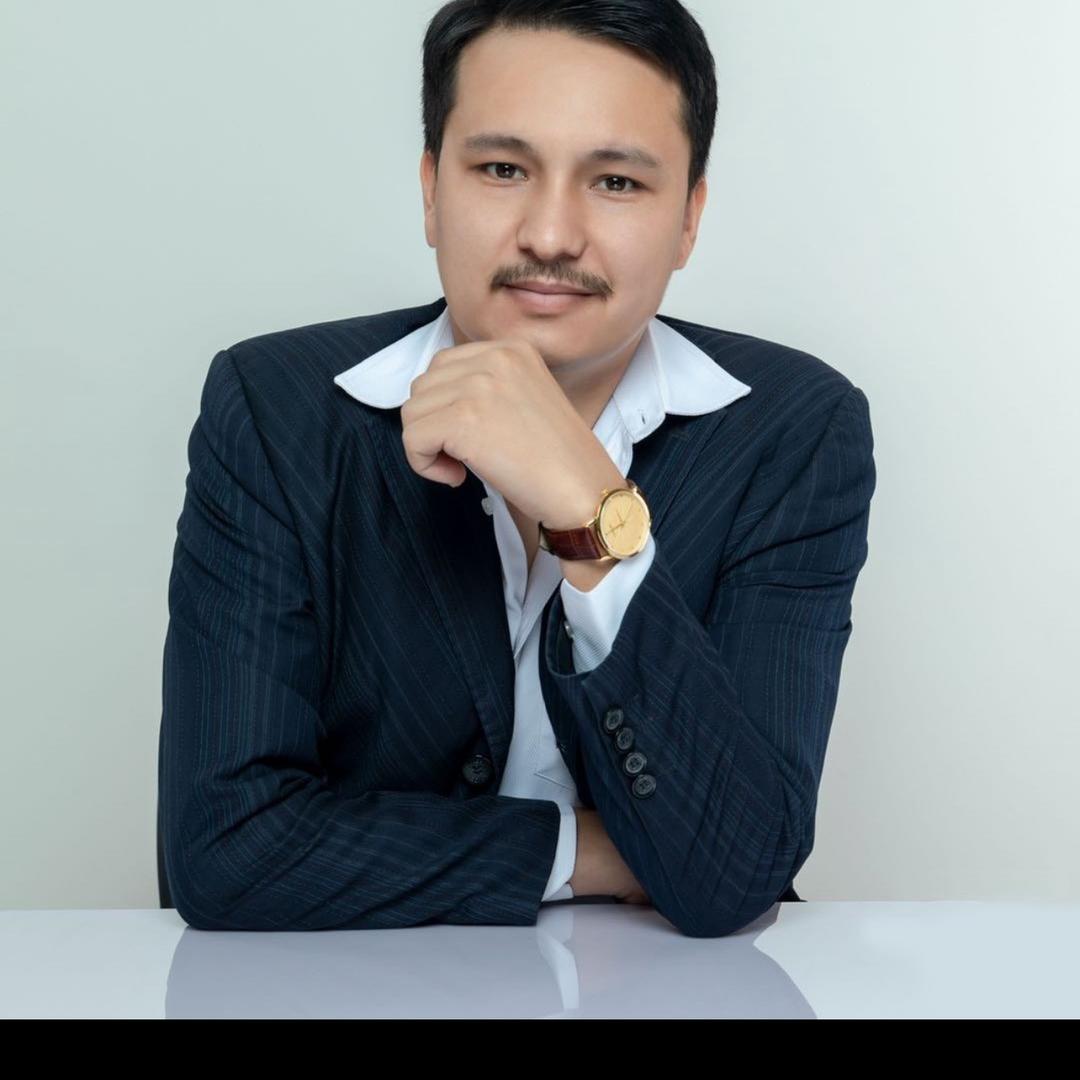 旅伴汽车服务有限公司