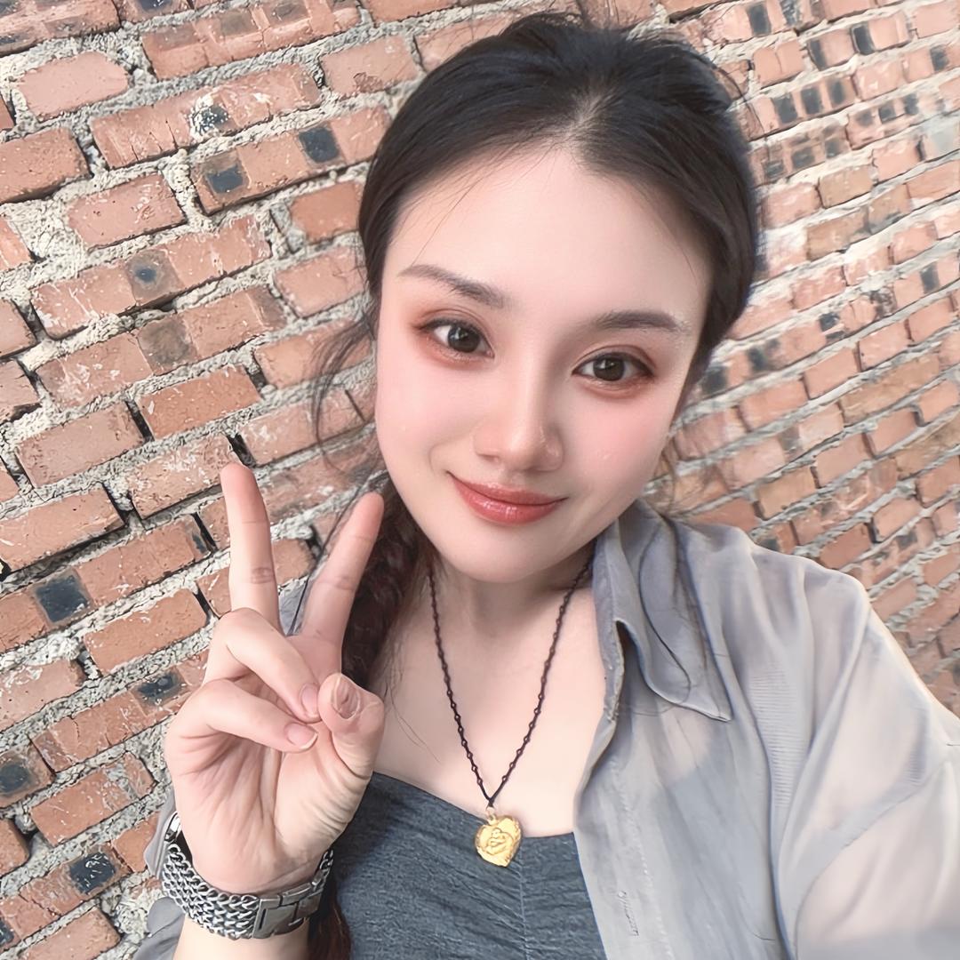 大明在努力