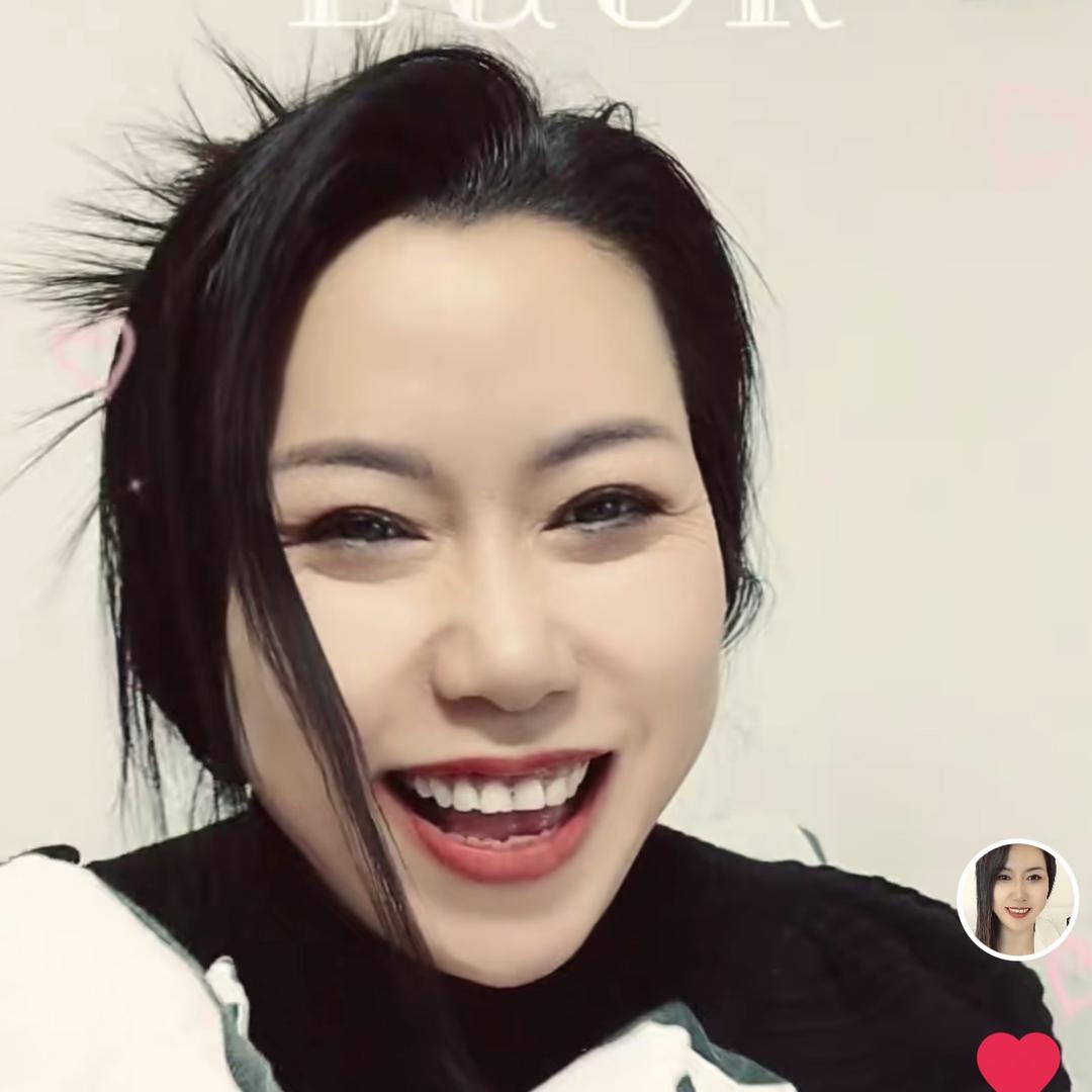 心竹