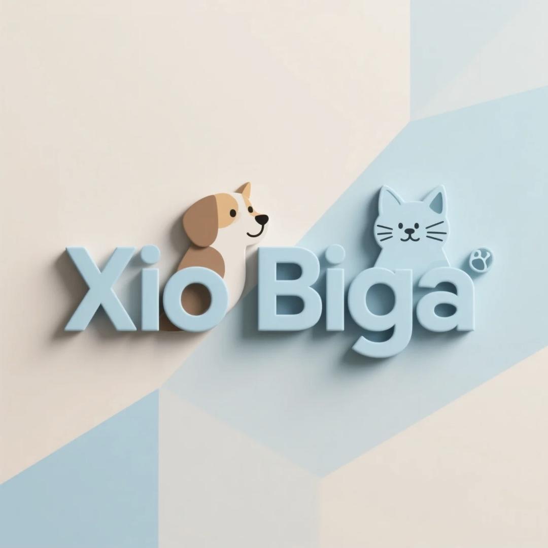 深圳小鼻嘎宠物-直播号