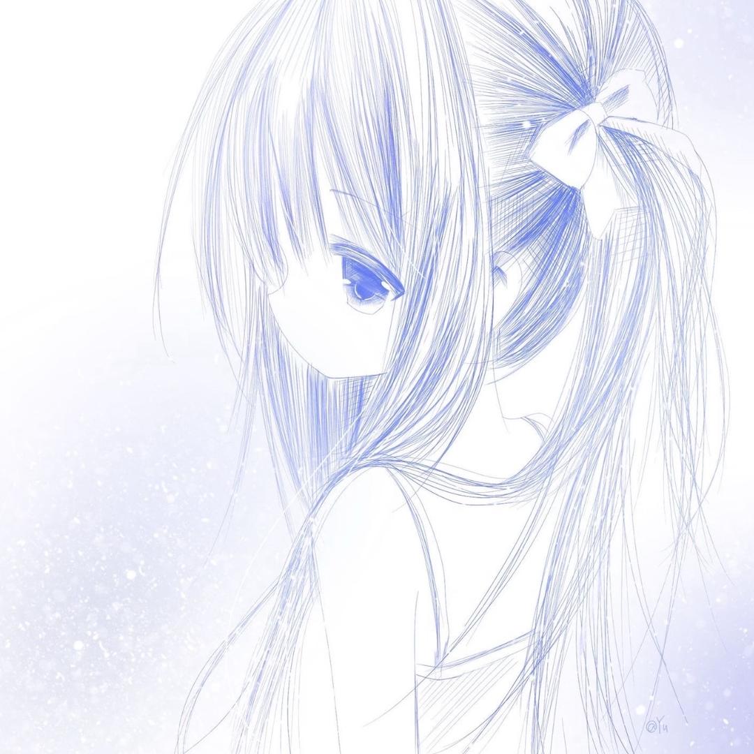 @妹宝