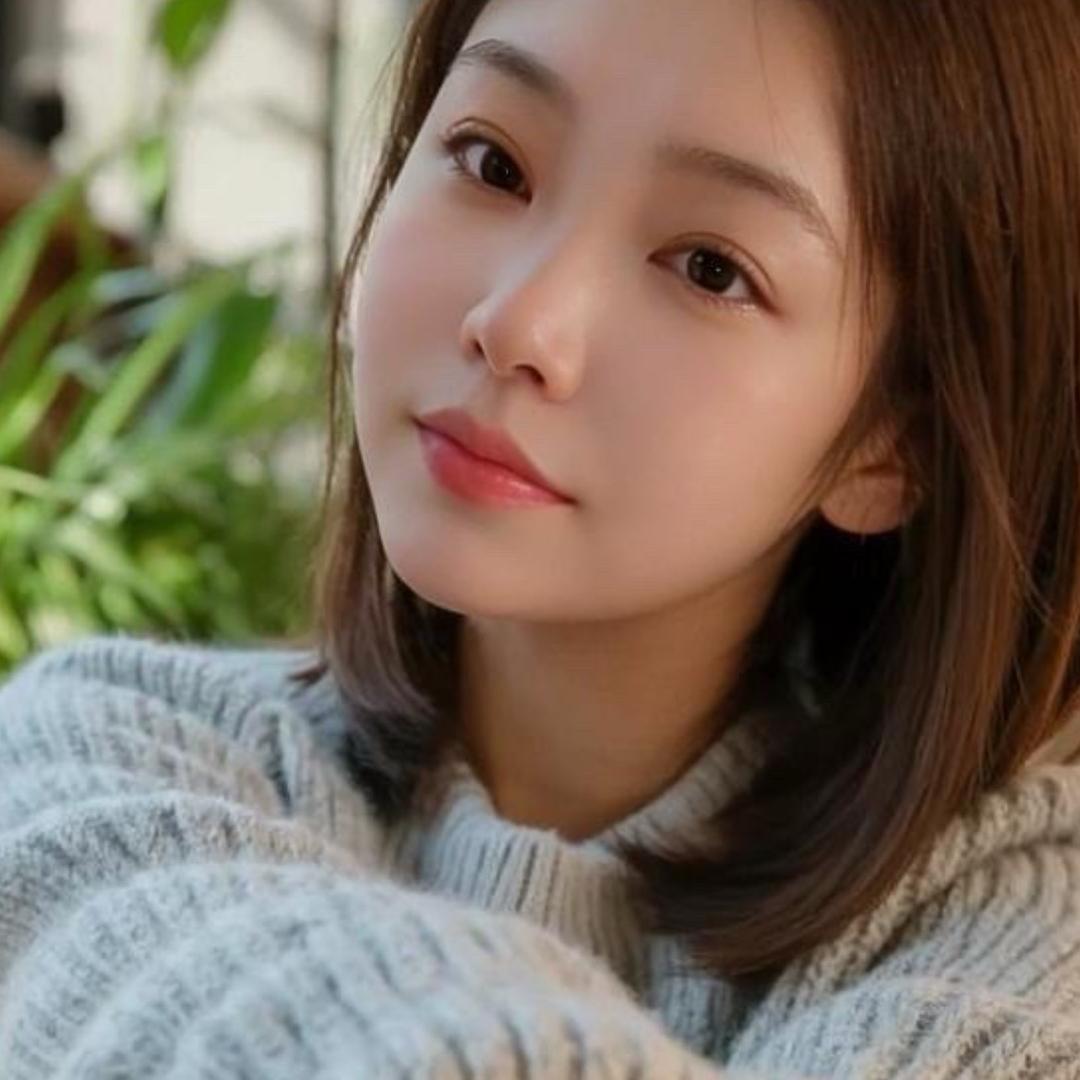 憨憨