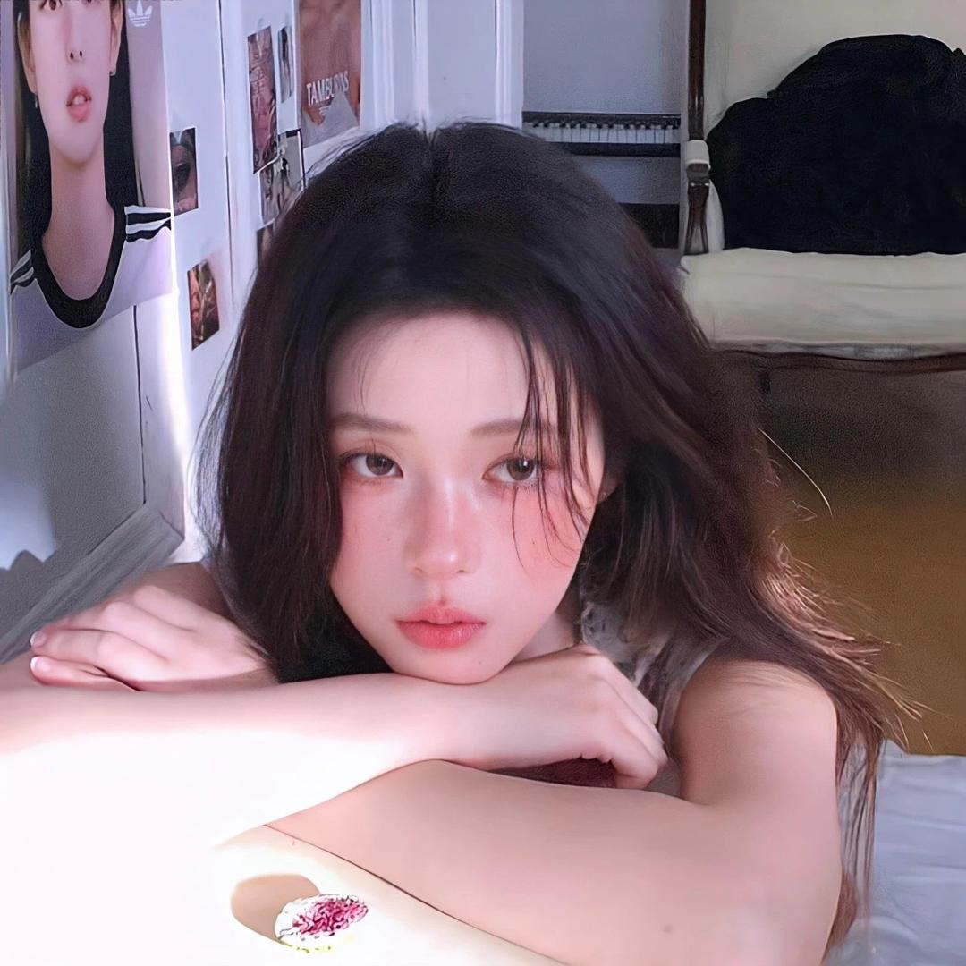 等等我好吗.