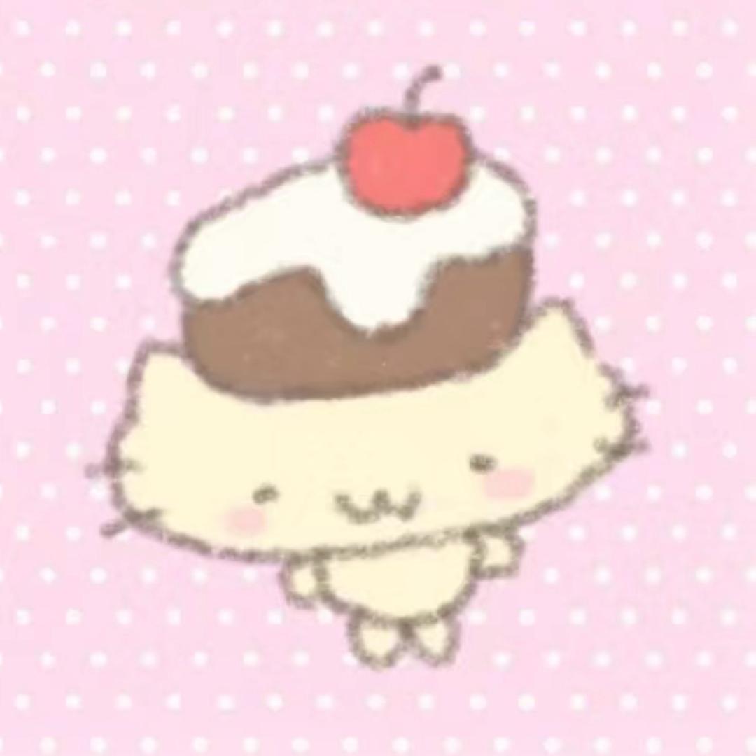 Ttttt^