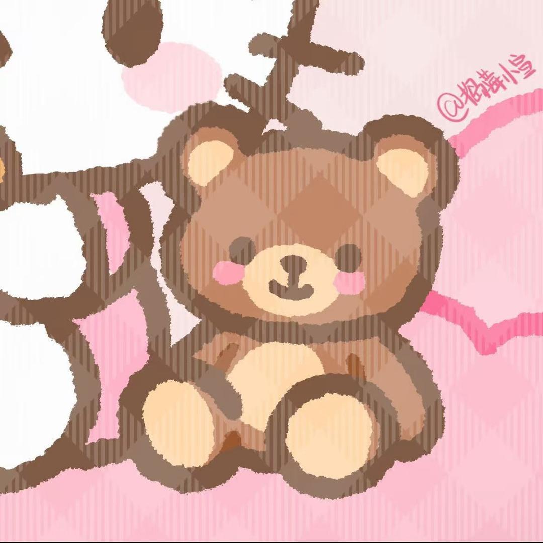 Free～