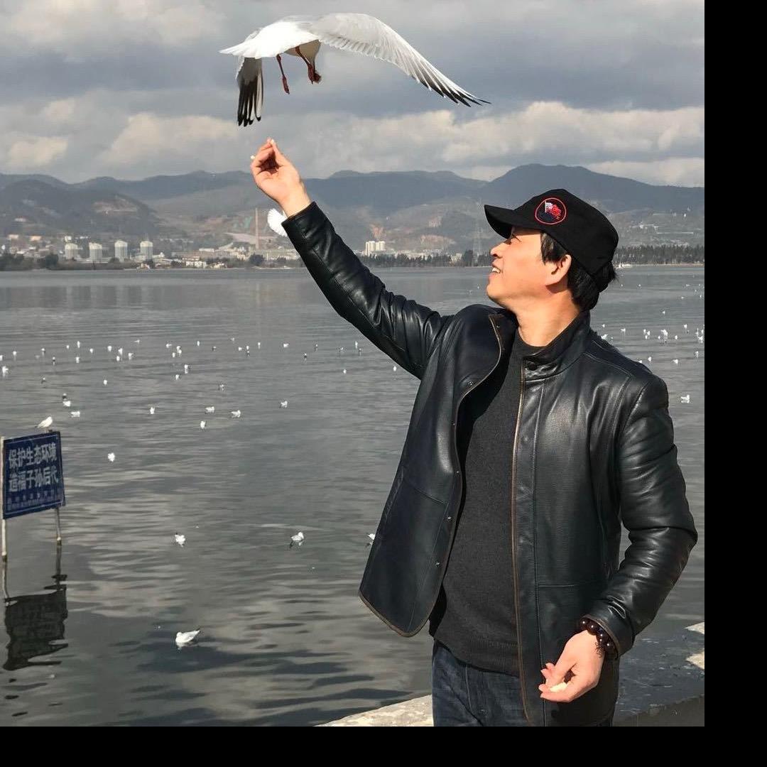 红叶