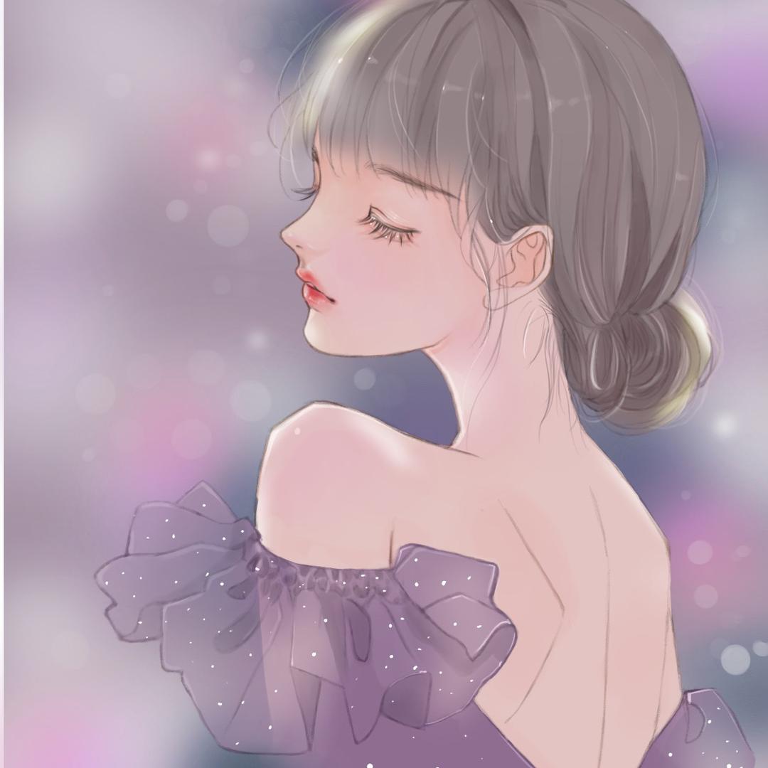 柰咚