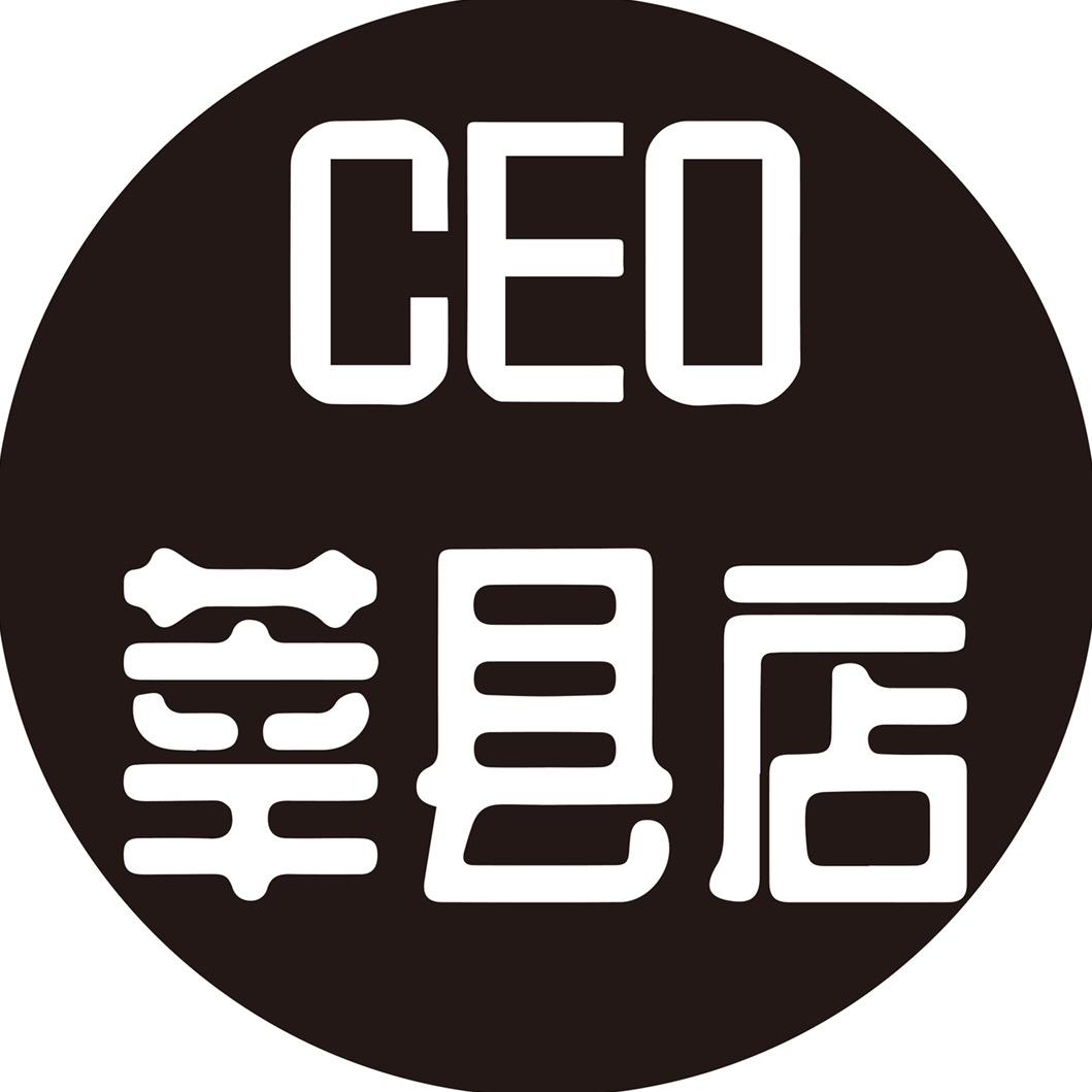 莘县24小时无人自助洗车