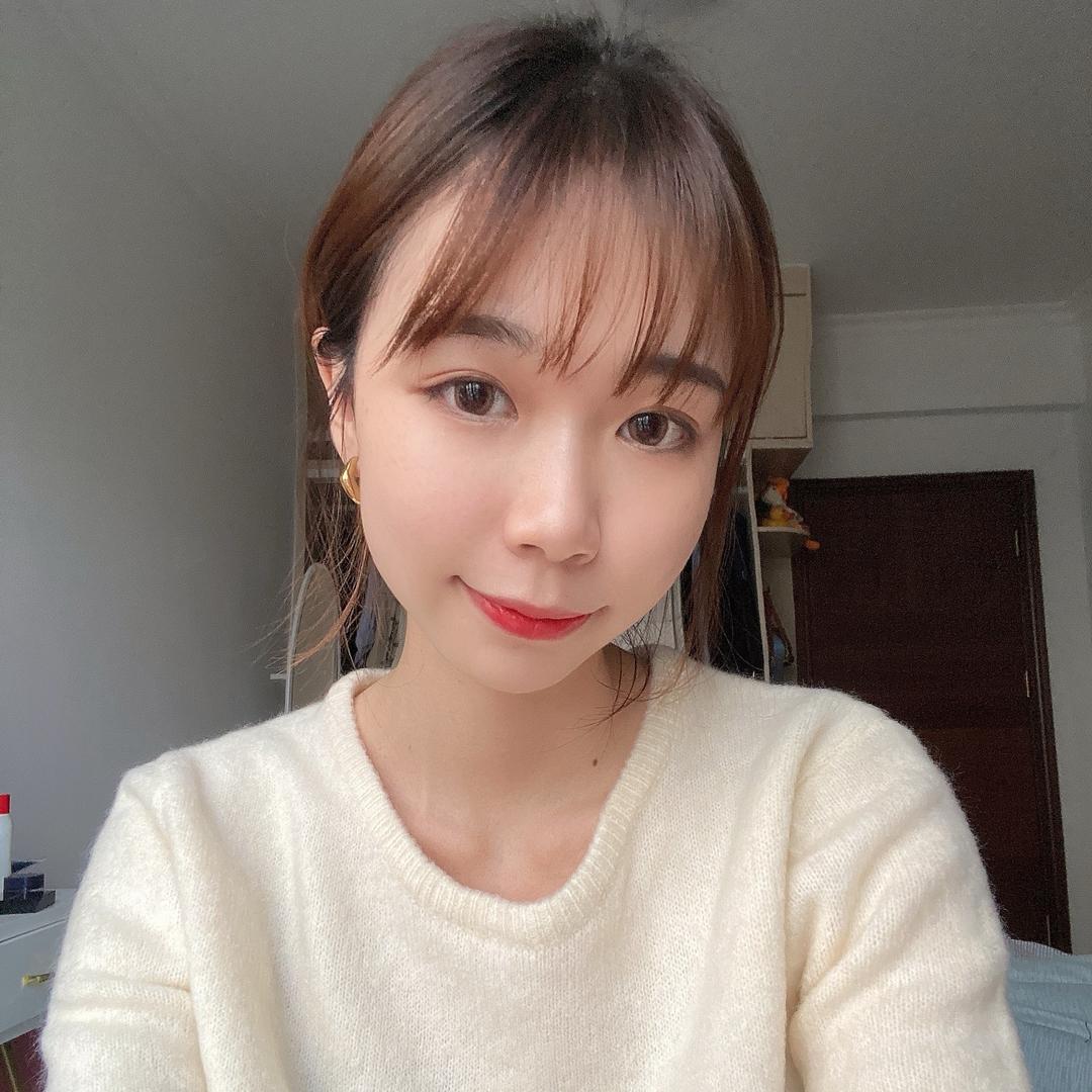 酱子吖