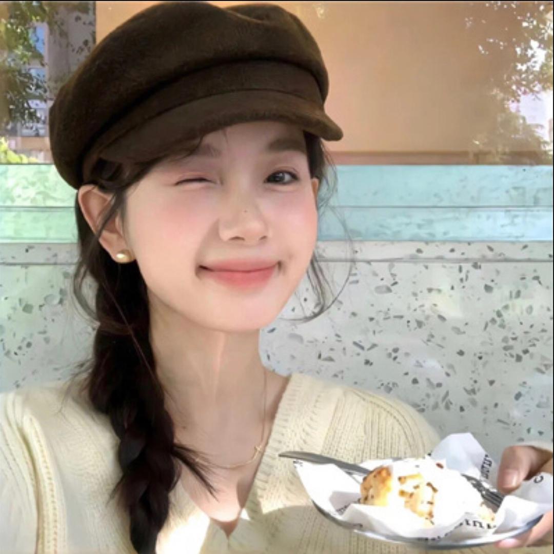 婷婷话费