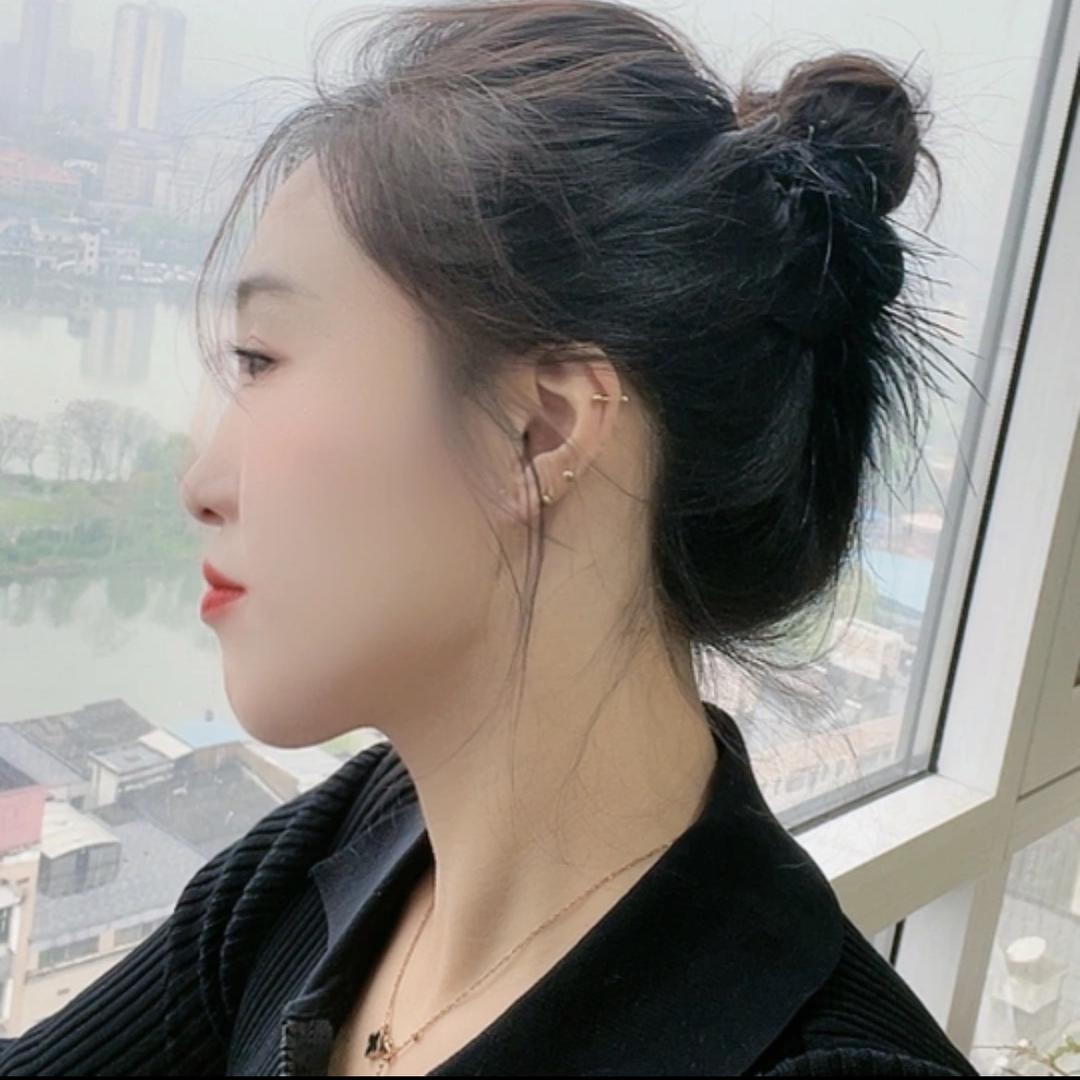 李听画