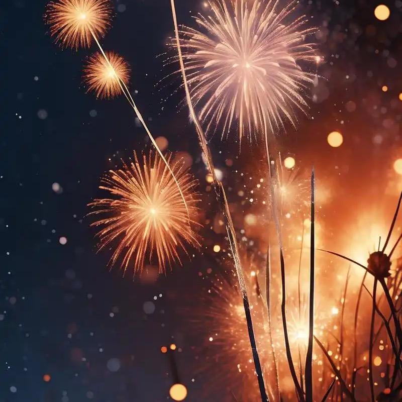 场家🎆花花 源头