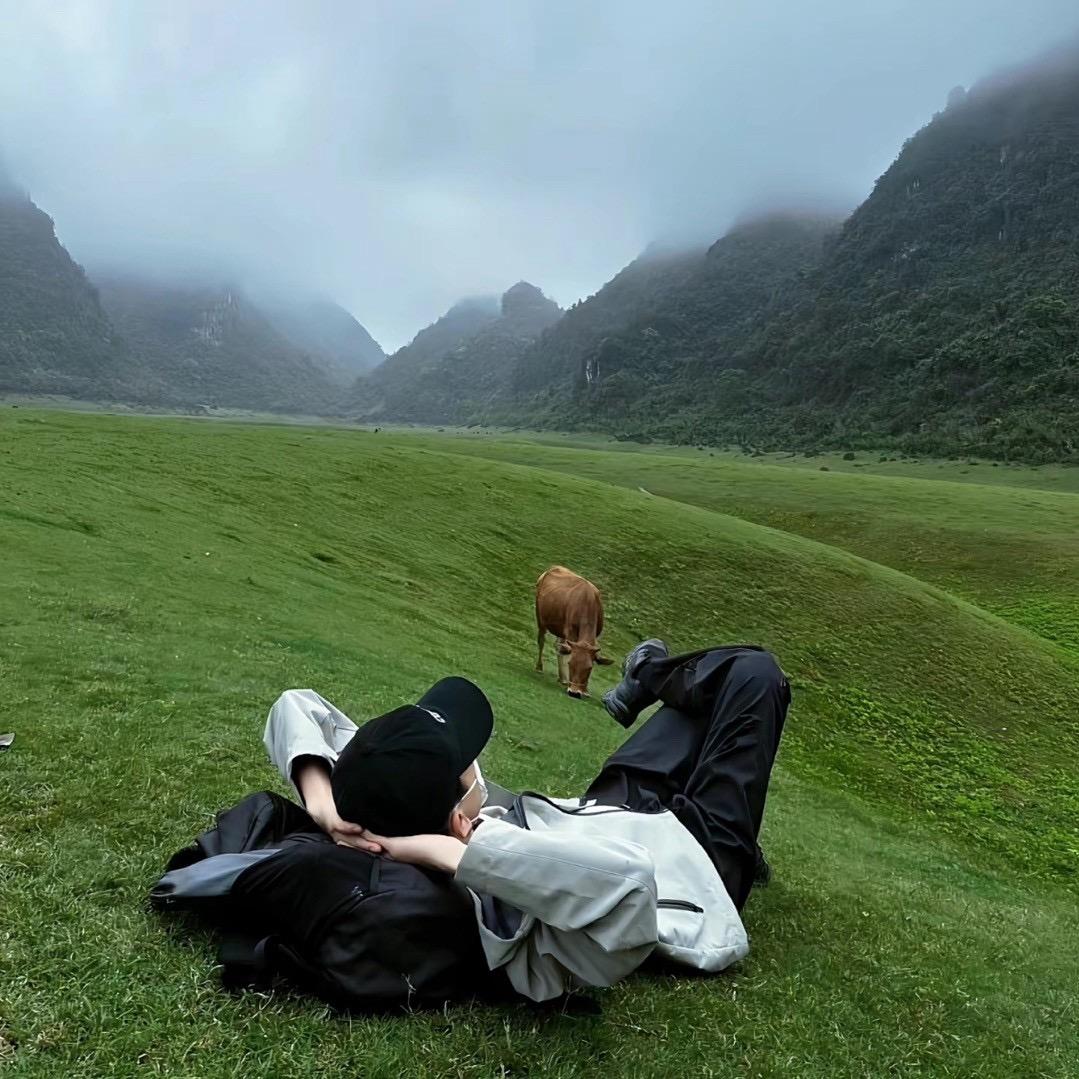 操曹🍃