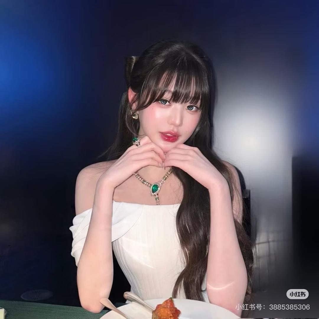 小好爱睡觉😴030