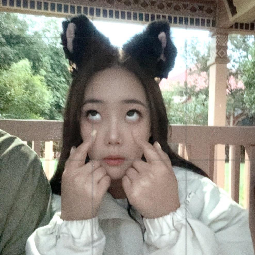 -VV、