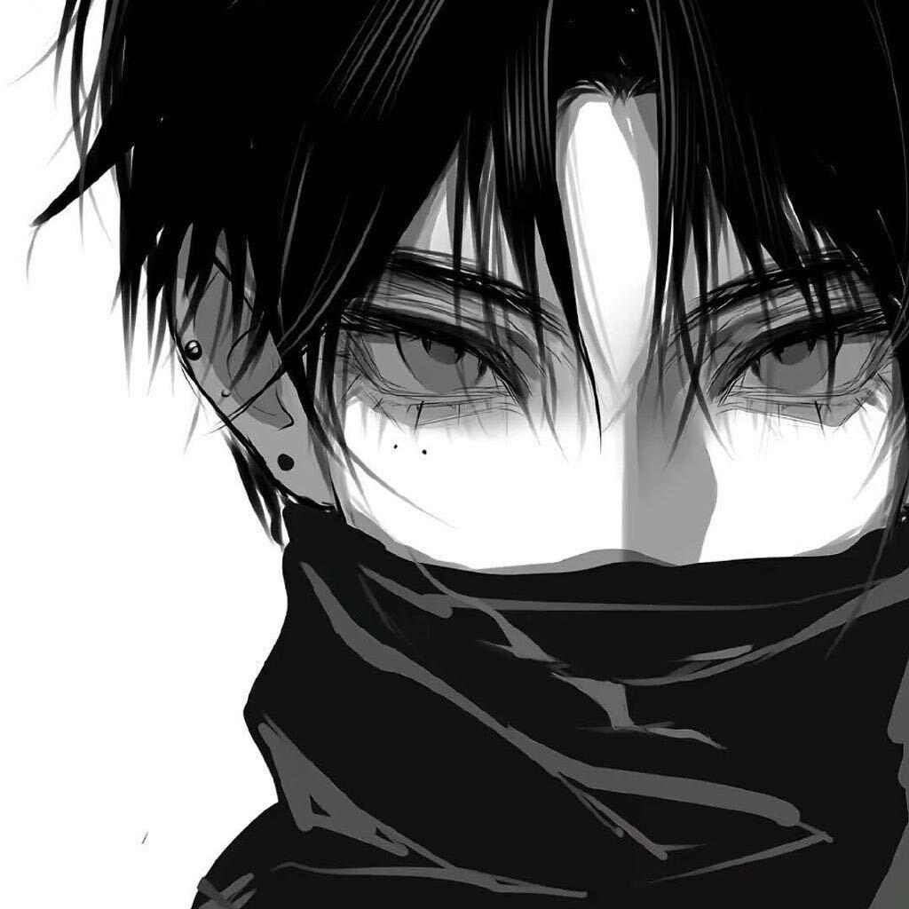 凛缺