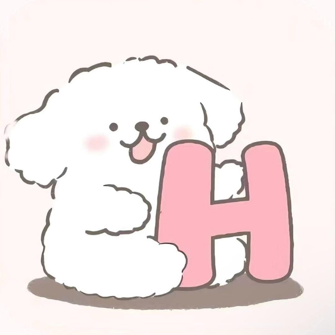 不吃鱼的猫.