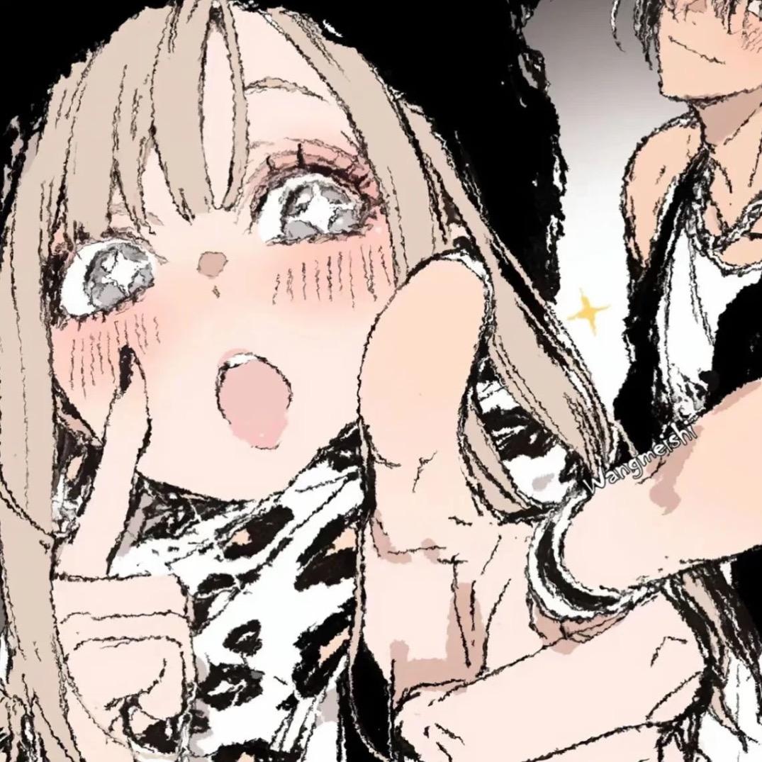 炒面
