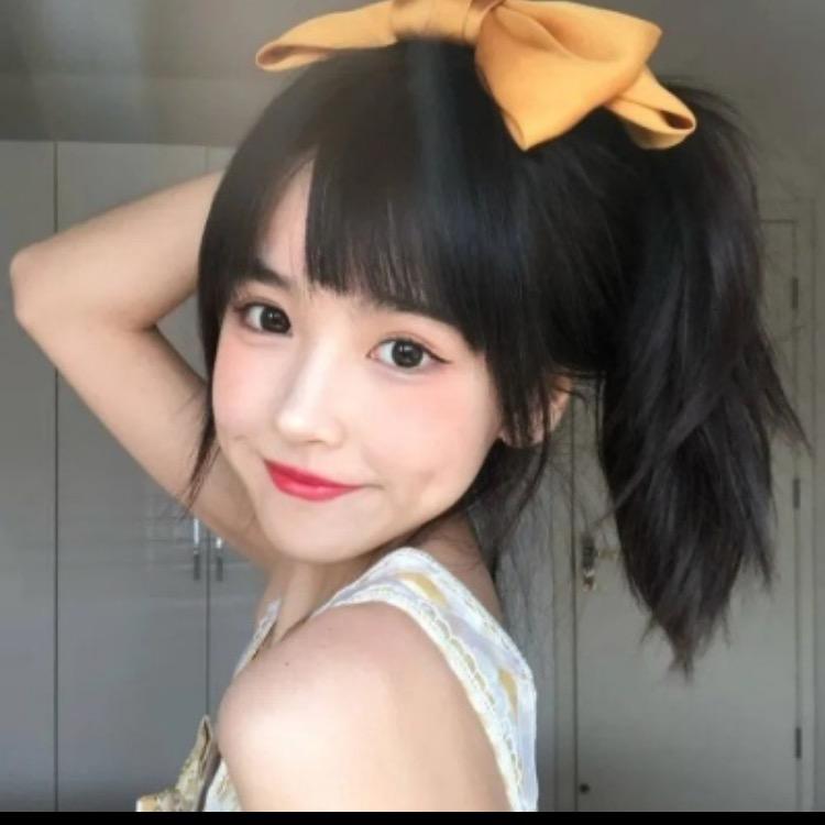 时光奢品