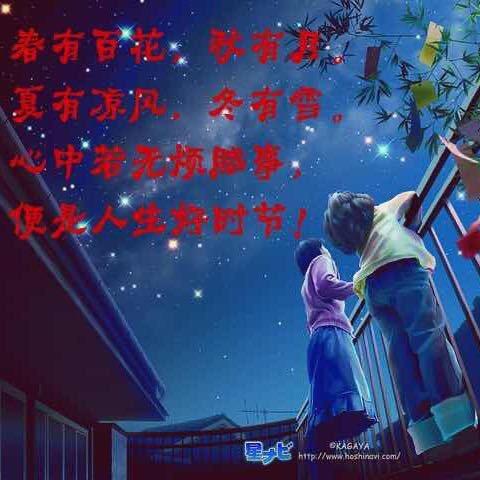 i自然媒体