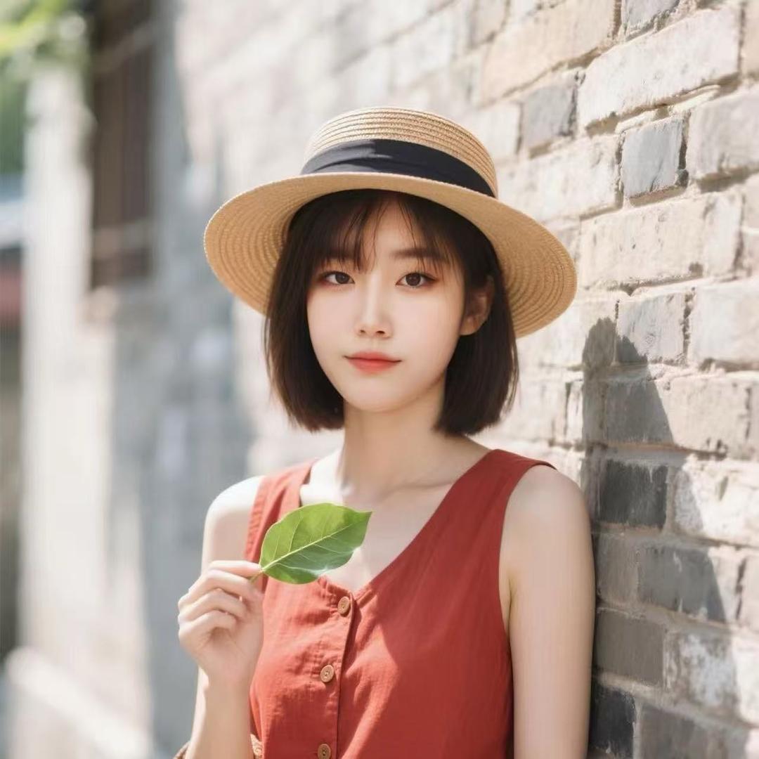 杨宝儿