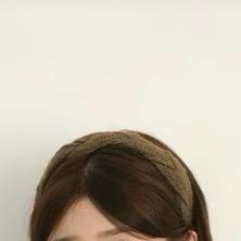 🌈四叶草🍀✨