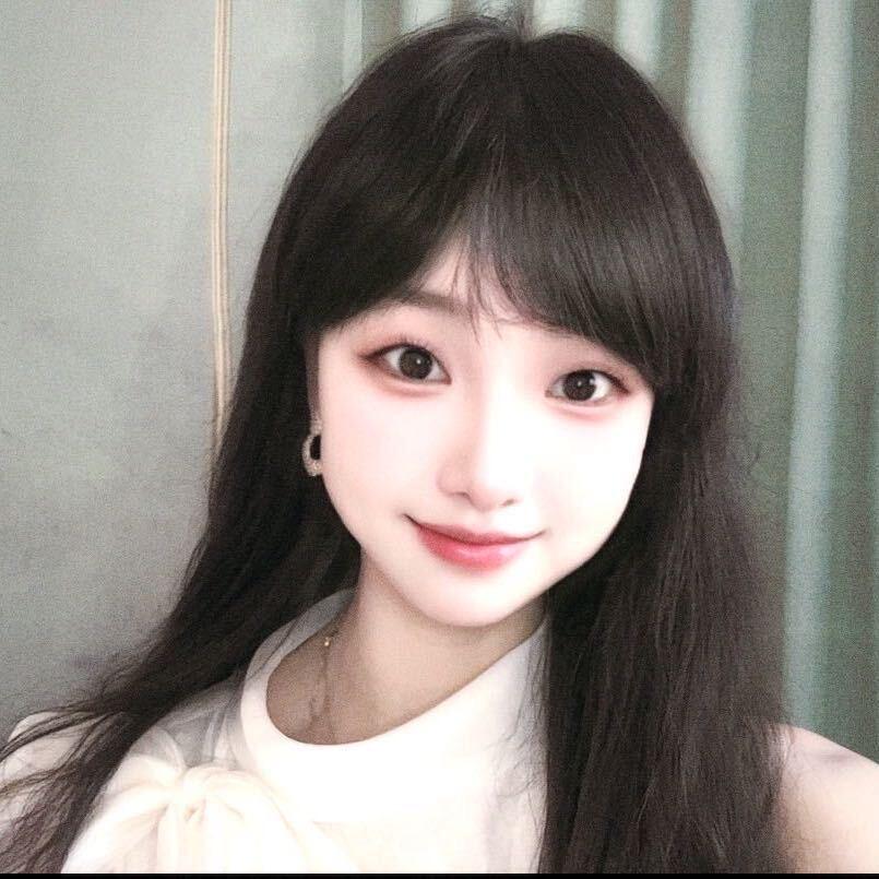 ᥫᩣ༠° 郭星星✨⋆.☽