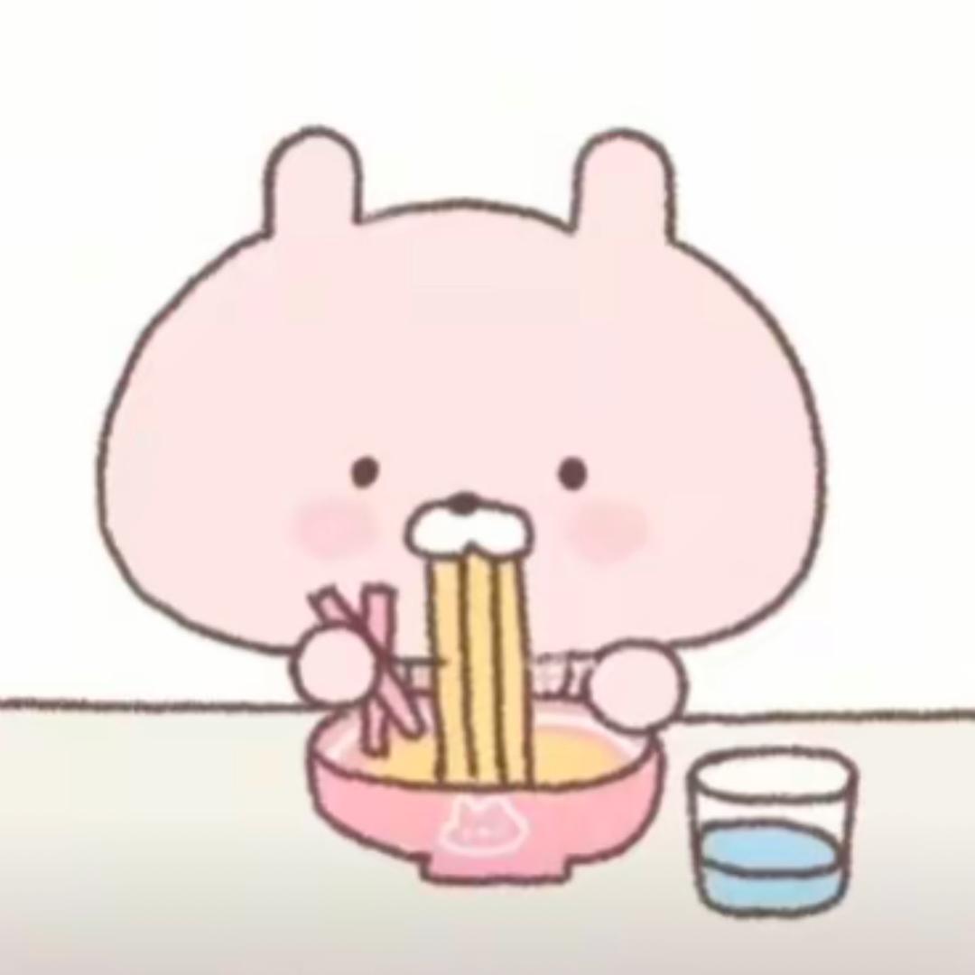 多多毛绒玩具屋