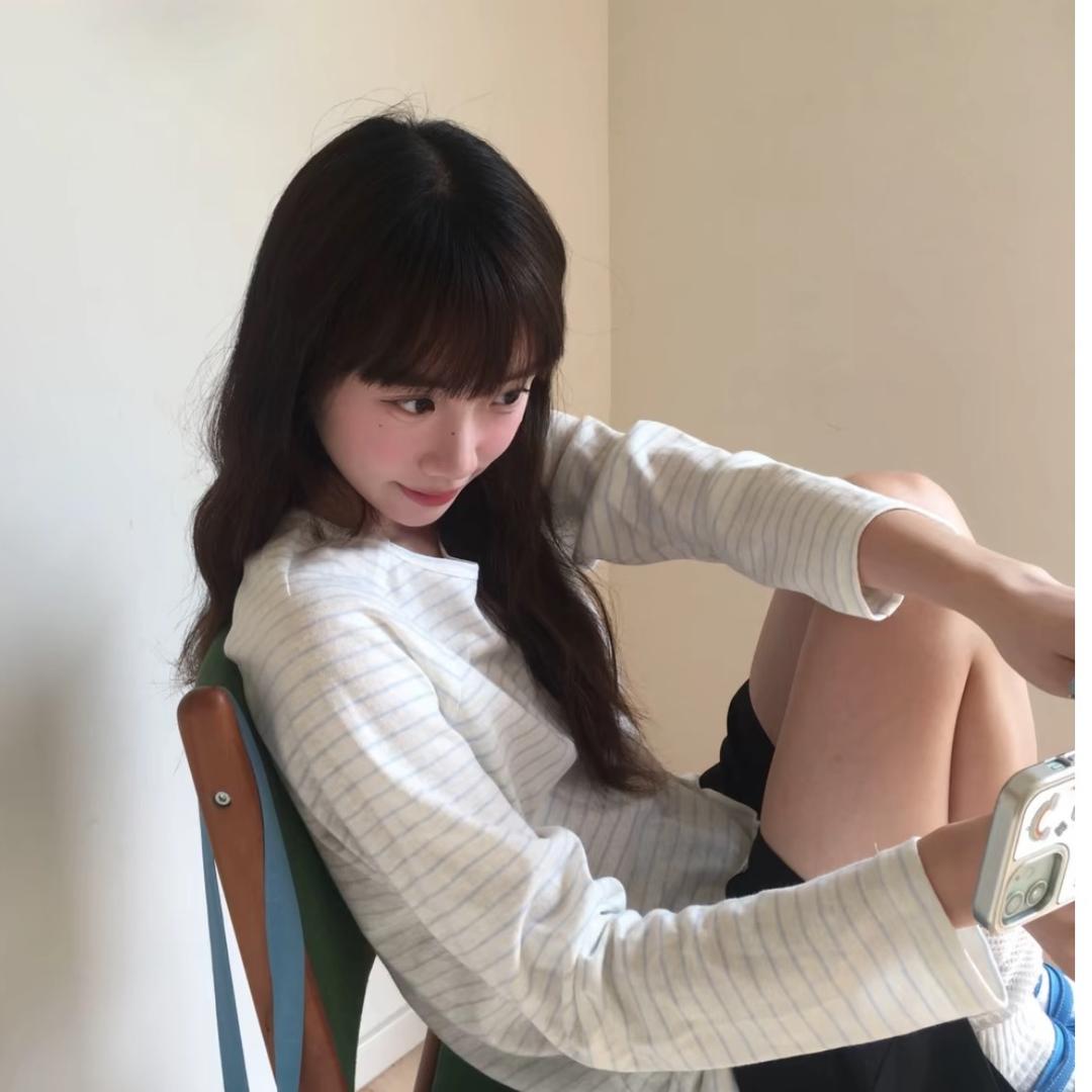 想宁了嘛