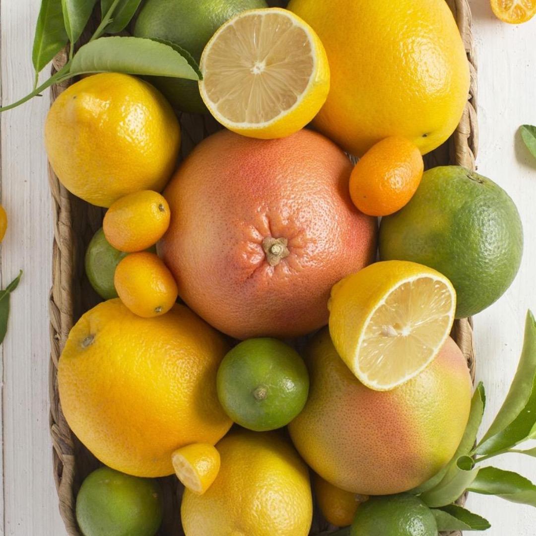 🍓果🍎蔬*^_^*甄🍇选🍋