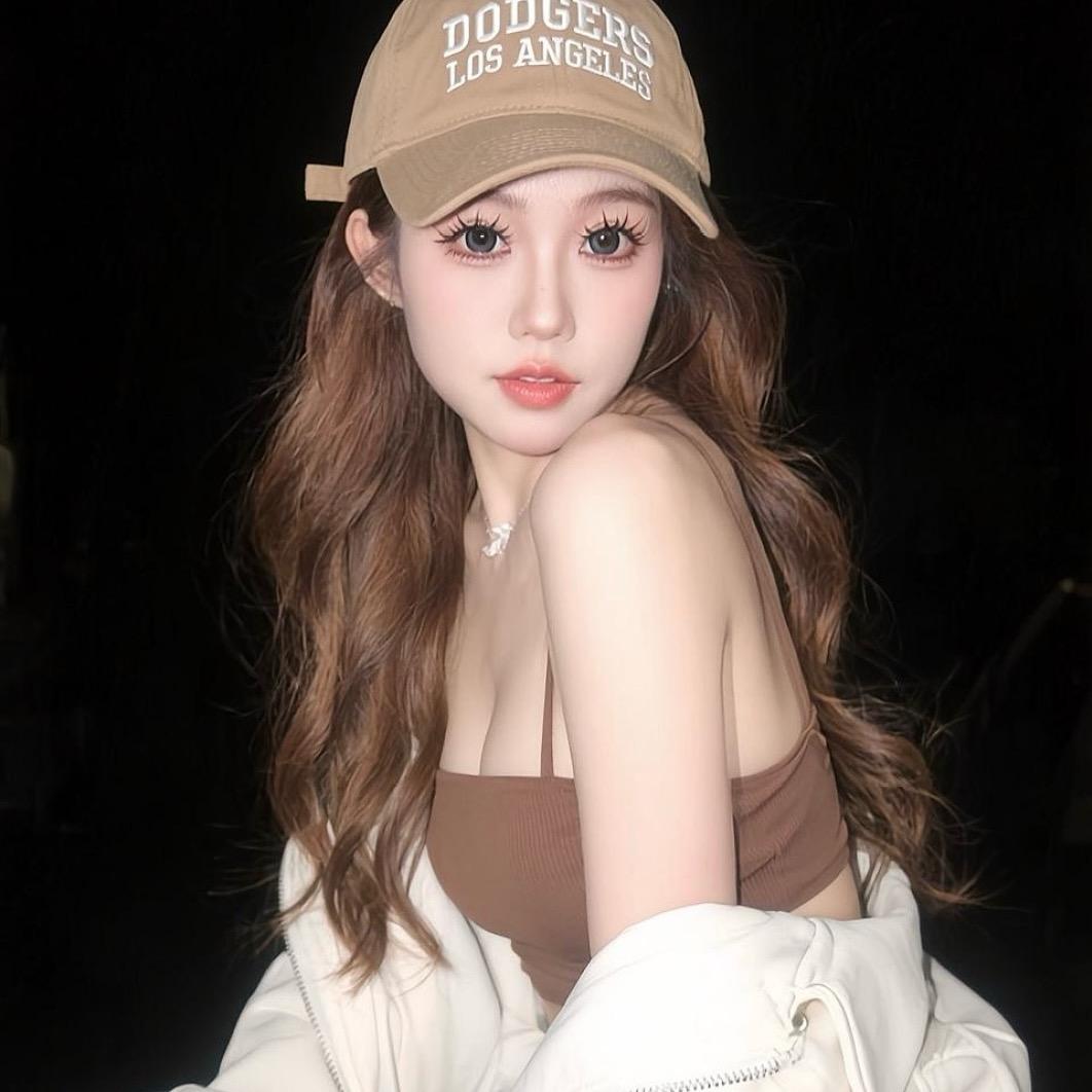 •玉儿•