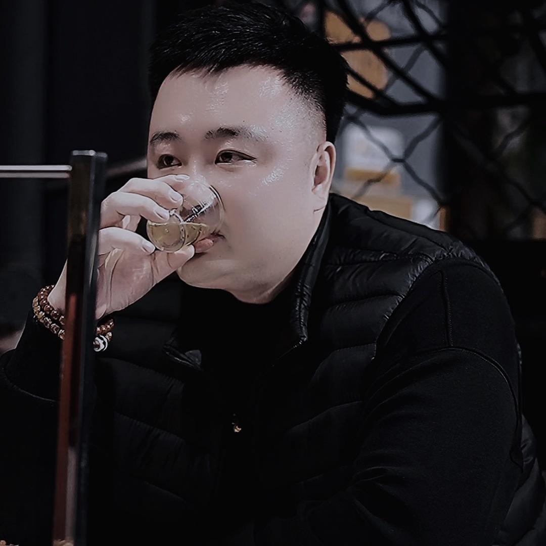 王带派