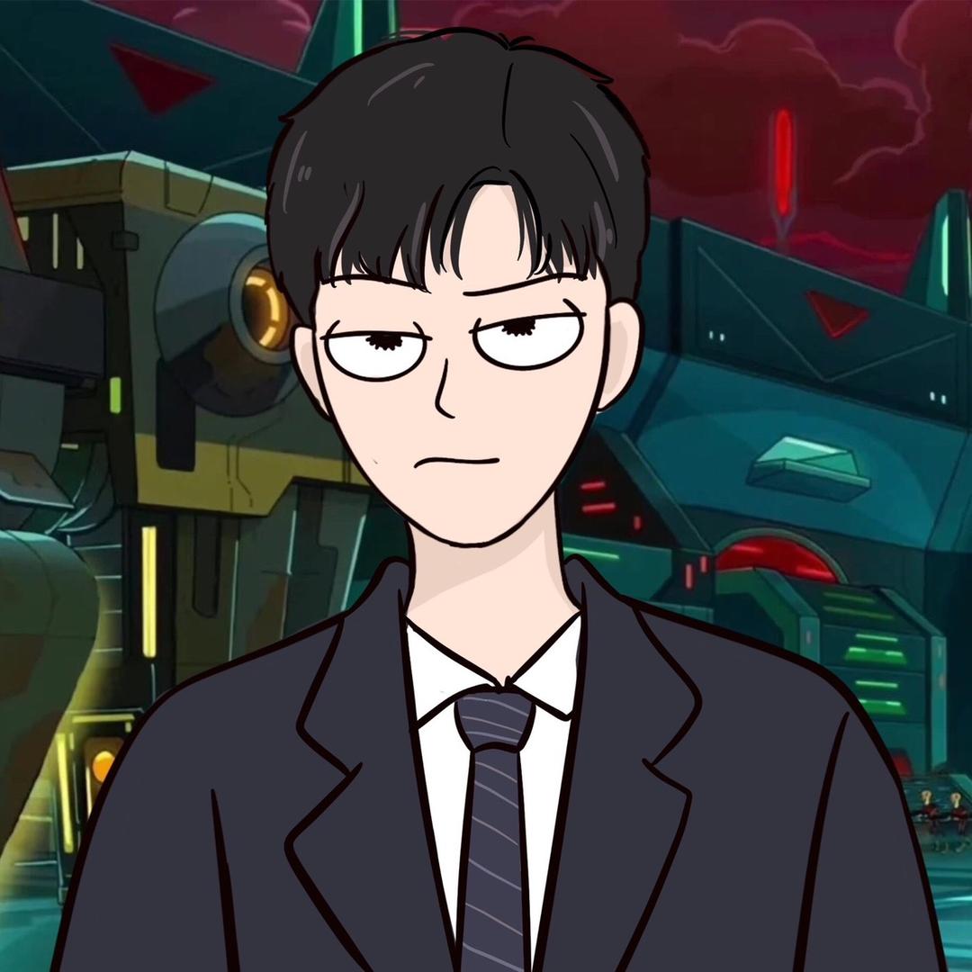 江夏跑路了