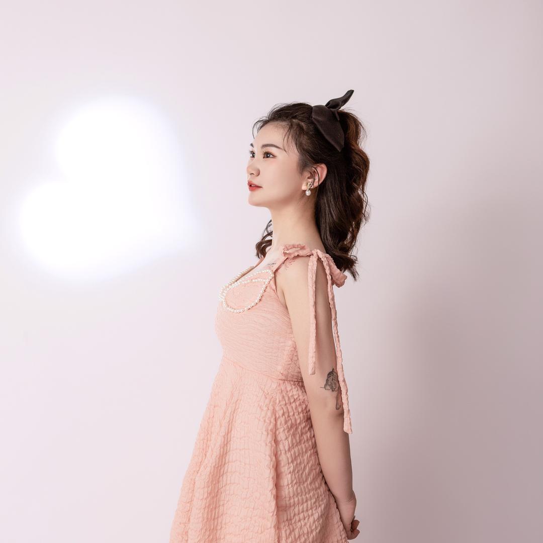 魏二妹🌸🌸🌸