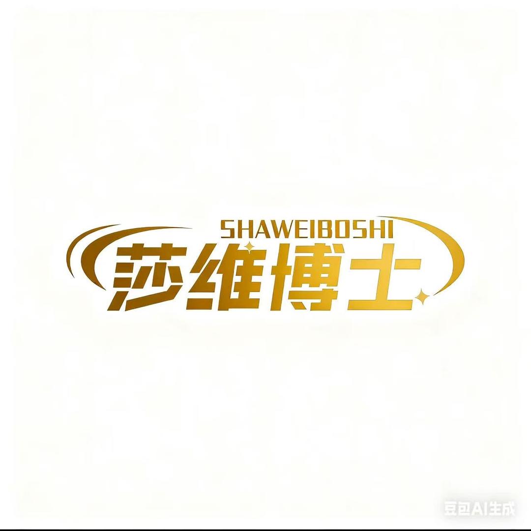 普定县莎维博士皮肤管理中心向向