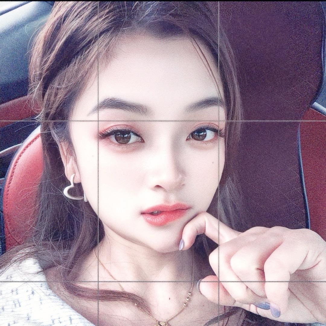 🍂᭄删除～記憶ල᭄::